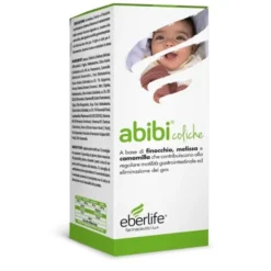 ABIBI COLICHE 6ML