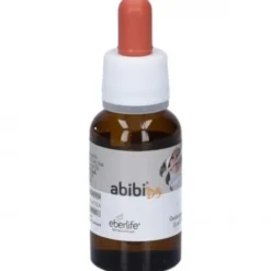Abibi D3 Eberlife® 15ml