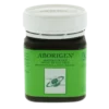 Aborigen® Miele Di Tea Tree Vegetal Progress 500g