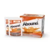 Abound Arancia Abbott 30 Bustine