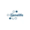 Acadigen Genelife 10 Flaconcini Da 10ml