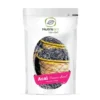ACAI In Polvere BIO Nutrisslim 60g