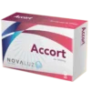 Accort Novaluz 20 Compresse