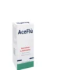 AceFlù SMP Pharma 150ml