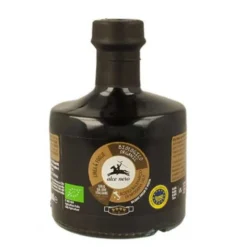 Aceto Balsamico Di Modena I.G.P. 4 Foglie Biologico Alce Nero 250ml