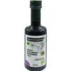 Aceto Balsamico di Modena I.G.P. Biologico Il Nutrimento 250ml