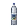 Aceto Bianco di Alcol Casaceto 1000ml