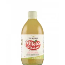 Aceto di Mela Madre De Nigris 500ml