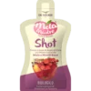 Aceto di Mela Madre Shot Miele e Mirtili Rossi De Nigris 30ml