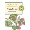 Aceto Di Mele Erbamea 30 Capsule Vegetali