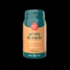 Aceto di Mele Erba Vita 60 Capsule