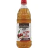 Aceto Di Mele Il Nutrimento Bio 750ml