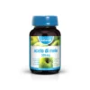 Aceto di Mele 500mg Naturmil 60 Capsule