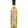 Aceto Di Vino Bianco 500ml