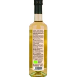 Aceto Di Vino Bianco 500ml