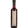 Aceto di Vino Rosso Il Nutrimento Bio 500ml