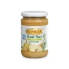Achillea Puro Frutto Di Pera Biologico 300g