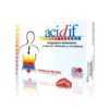 Acidif Integratore Alimentare 30 Compresse