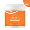 Acido Ascorbico Vitamina C Pura ecosalute 500g