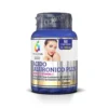 Acido Ialuronico Plus Con Rame E Vitamina C Colours Of Life® Optima Naturals 60 Compresse
