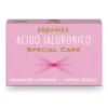 Acido Ialuronico Special Care Erbamea 24 Capsule
