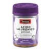 Acido Ialuronico Swisse 40 Gommose
