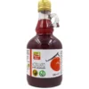 Acidulato Umeboshi Ohindo 250m