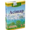 Acimap 20cpr