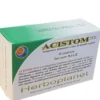 Acistom New Herboplanet 48 Compresse