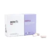acneffe PRO Cieffe Derma 20 Capsule