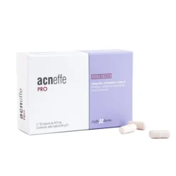 acneffe PRO Cieffe Derma 20 Capsule