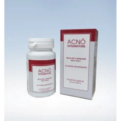Acno' 30 Compresse Da 1000mg