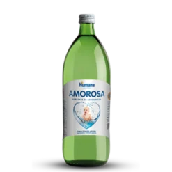 Acqua Amorosa Humana 1000ml