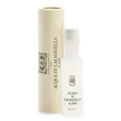 Acqua Di Santa Maria Novella Elisir 25ml