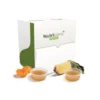 Acqua Gel NutriSens Medical 12x125g