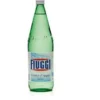 ACQUA MINERALE FIUGGI 1LT