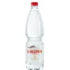 Acqua Minerale Naturale Sangemini 1000ml