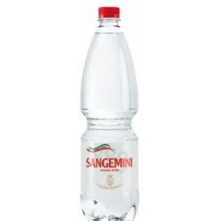 Acqua Minerale Naturale Sangemini 1000ml