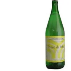 ACQUA TABIANO ARVE 1LT