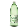 ACQUA UNICA STERILFARMA® 6X1L
