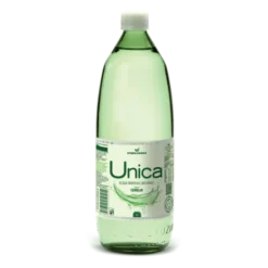 ACQUA UNICA STERILFARMA® 6X1L