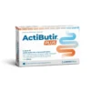 ActiButir Plus 30 Capsule