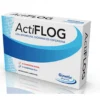 Actiflog Integratore Alimentare 20 Compresse
