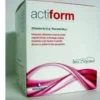 Actiform 20bust 4,5g