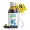 Acti Pure® Sciroppo Bambini Puressentiel 125ml