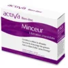 Activa Minceur Benessere Dimagrante Integratore Alimentare 30 Capsule