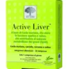 Active Liver 30cpr