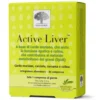 Active Liver 60cpr