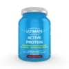 Active Protein Cacao Ultimate 450g