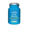 Active Protein Vaniglia Ultimate 450g